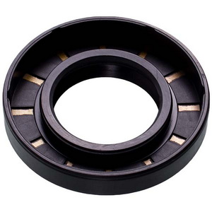 Сальник для стиральной машины Gorenje 35*65*11/15 255107