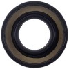 Сальник 25*50*9/11mm 2823410100 для пральної машини Beko
