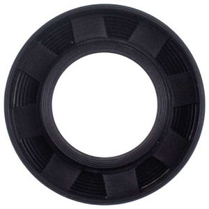 Сальник для пральної машини 30*55*10 Beko 2826380100 Сальник для пральної машини 30*55*10 Beko 2826380100