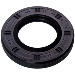 Сальник 37*66*9.5/12mm для стиральной машины LG 4036ER2003A