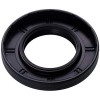 Сальник 37*66*9.5/12mm для стиральной машины LG 4036ER2003A