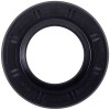 Сальник 37*66*9.5/12mm для стиральной машины LG 4036ER2003A