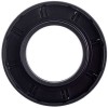 Сальник 37*66*9.5/12mm для стиральной машины LG 4036ER2003A