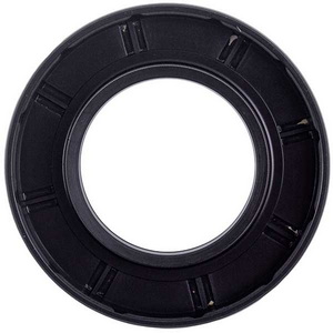 Сальник 37*66*9.5/12mm для пральної  машини LG 4036ER2003A