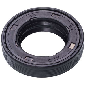 Сальник для пральної машини Candy 41024550 WLK 30*52*11/12.5