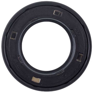 Сальник для пральної машини Candy 41024550 WLK 30*52*11/12.5