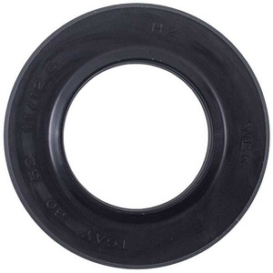 Сальник для пральної машини Candy 41024550 WLK 30*52*11/12.5