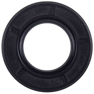 Candy 46000260 Сальник для пральної машини 22*40*7 Candy 46000260 Сальник для пральної машини 22*40*7