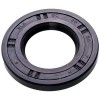 Сальник для стиральной машины Whirlpool 481246668024 WLK 30*55*7mm