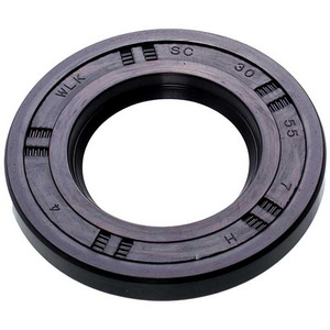 Сальник для стиральной машины Whirlpool 481246668024 WLK 30*55*7mm