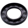 Сальник для стиральной машины Whirlpool 481246668024 WLK 30*55*7mm