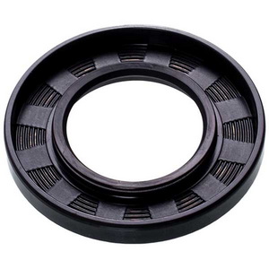 Сальник для стиральной машины Whirlpool 481246668024 WLK 30*55*7mm