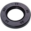 Сальник для стиральной машины Whirlpool 481253068027 WLK 35*62*10