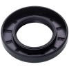 Сальник для стиральной машины Whirlpool 481253068027 WLK 35*62*10