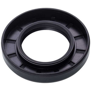 Сальник для пральної машини Whirlpool 481253068027 WLK 35*62*10