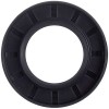 Сальник для стиральной машины Whirlpool 481253068027 WLK 35*62*10