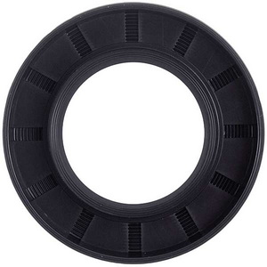 Сальник для пральної машини Whirlpool 481253068027 WLK 35*62*10