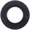 Сальник для стиральной машины Whirlpool 481253068027 WLK 35*62*10