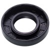 Сальник для стиральной машины Whirlpool 481953278223 WLK 22*45*9