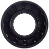 Сальник для стиральной машины Whirlpool 481953278223 WLK 22*45*9