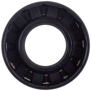 Сальник для пральної машини Whirlpool 481953278223 WLK 22*45*9