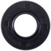 Сальник для стиральной машины Whirlpool 481953278223 WLK 22*45*9