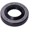 Сальник для стиральной машины Zanussi 22*40*8/11,5mm 50063248004