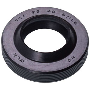 Сальник для стиральной машины Zanussi 22*40*8/11,5mm 50063248004