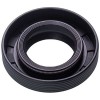 Сальник для стиральной машины Zanussi 22*40*8/11,5mm 50063248004