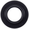 Сальник для стиральной машины Zanussi 22*40*8/11,5mm 50063248004
