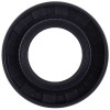 Сальник для стиральной машины Zanussi 22*40*8/11,5mm 50063248004