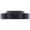 Сальник для стиральной машины Zanussi 22*40*8/11,5mm 50063248004