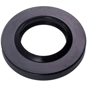 Сальник для стиральной машины Zanussi 50099308004 WLK 40.2*72*10/13.5