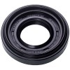 Сальник WLK для стиральной машины Zanussi 50680516007 30*52/66*12/16.5mm