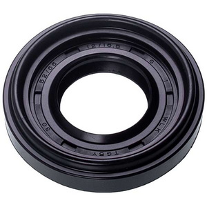Сальник WLK для стиральной машины Zanussi 50680516007 30*52/66*12/16.5mm