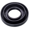 Сальник WLK для стиральной машины Zanussi 50680516007 30*52/66*12/16.5mm