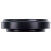 Сальник WLK для стиральной машины Zanussi 50680516007 30*52/66*12/16.5mm