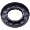 Сальник для стиральной машины Ardo 651029842 WLK 35*65*10