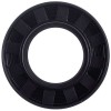 Сальник для стиральной машины Ardo 651029842 WLK 35*65*10
