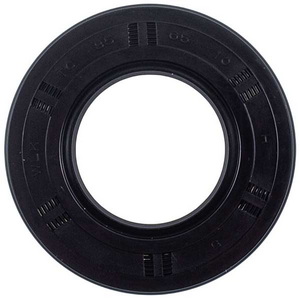 Сальник для пральної машини Ardo 651029842 WLK 35*65*10