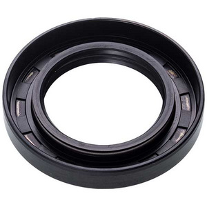 Сальник для стиральной машины Ardo 750252800 WLK 40*65*10