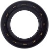 Сальник для стиральной машины Ardo 750252800 WLK 40*65*10