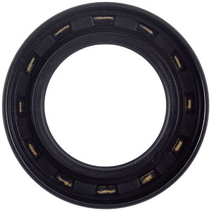 Сальник для пральної машини Ardo 750252800 WLK 40*65*10