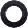 Сальник для стиральной машины Ardo 750252800 WLK 40*65*10