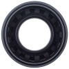 Сальник 40*70/80*10.5/15mm WLK 8996454305385 для пральної машини Electrolux