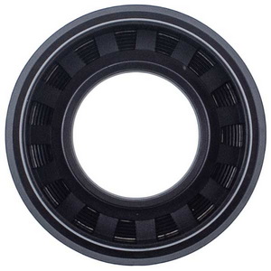 Сальник 40*70/80*10.5/15mm WLK 8996454305385 для стиральной машины Electrolux