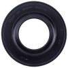 Сальник 40*70/80*10.5/15mm WLK 8996454305385 для пральної машини Electrolux