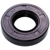 Сальник для стиральной машины Candy 90374992 WLK 23*47*10mm