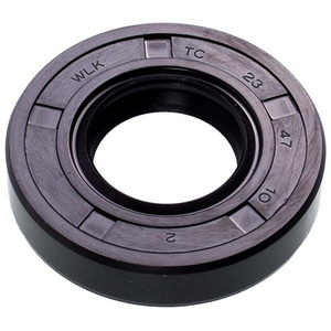 Сальник для стиральной машины Candy 90374992 WLK 23*47*10mm