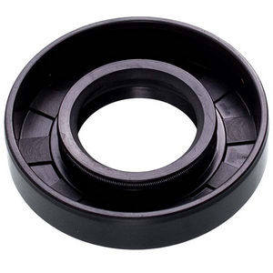 Сальник для стиральной машины Candy 90374992 WLK 23*47*10mm